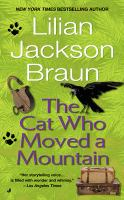 The_cat_who_moved_a_mountain